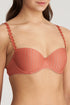 Marie Jo Tom Padded Balcony Bra